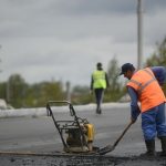 В Ростове утвердили проект строительства дублера Змиевского проезда