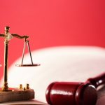 В Самаре экс-замглавы областного МЧС обвиняют в должностных злоупотреблениях