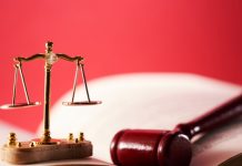 В Самаре экс-замглавы областного МЧС обвиняют в должностных злоупотреблениях