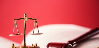 В Самаре экс-замглавы областного МЧС обвиняют в должностных злоупотреблениях