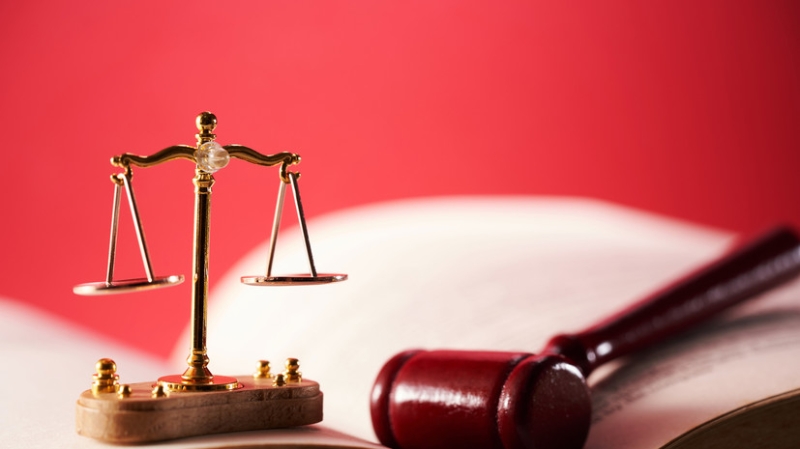 В Самаре экс-замглавы областного МЧС обвиняют в должностных злоупотреблениях