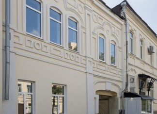 В Самаре определили инвесторов для реставрации объектов культурного наследия