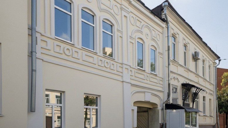 В Самаре определили инвесторов для реставрации объектов культурного наследия