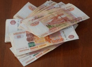 В Самаре выделят 50 млн рублей на благоустройство кладбища Воскресенка