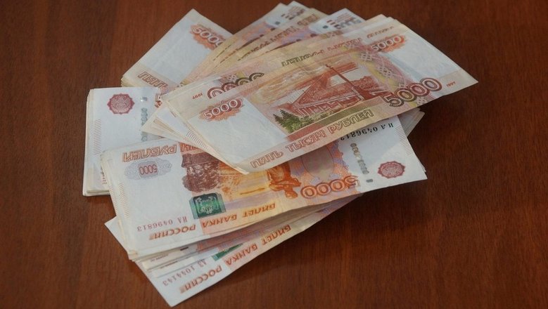 В Самаре выделят 50 млн рублей на благоустройство кладбища Воскресенка