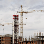 В «Самолёте» исключили вероятность невыплаты купонов по облигациям