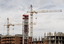 В «Самолёте» исключили вероятность невыплаты купонов по облигациям