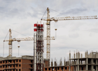 В «Самолёте» исключили вероятность невыплаты купонов по облигациям