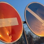 В Сочи началось строительство 916-метровой эстакады обхода Адлера