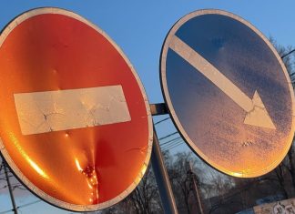 В Сочи началось строительство 916-метровой эстакады обхода Адлера