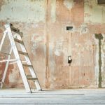 В Тверском районе Москвы отремонтируют три старинных жилых дома