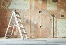 В Тверском районе Москвы отремонтируют три старинных жилых дома