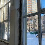 В Уфе рассказали о масштабном обновлении лицея № 46