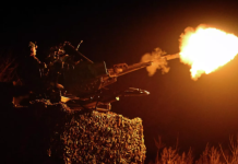 Варварские удары ВСУ: ночью над Россией уничтожено 149 украинских БПЛА