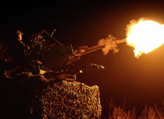 Варварские удары ВСУ: ночью над Россией уничтожено 149 украинских БПЛА