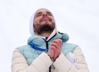 Важнее, чем количество наград: за российских спортсменов на Олимпиаде в Милане не было стыдно