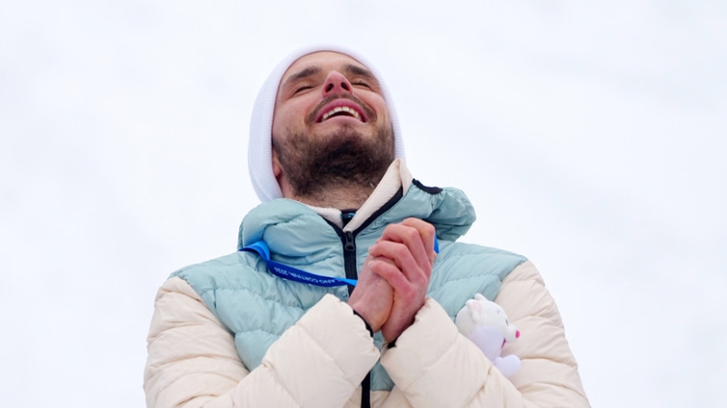 Важнее, чем количество наград: за российских спортсменов на Олимпиаде в Милане не было стыдно