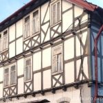 Власти заявили, что ремонт ДК в Янтарном «загнали в тупик прежнее руководство и мошенник-подрядчик»