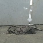 Вогрэссовский мост в Воронеже признали крепким