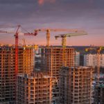 Володин: Госдума приняла 22 закона в сфере строительства и ЖКХ в 2025 году