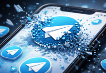 «Вопрос ответственности и соблюдения закона»: Роскомнадзор подтвердил ограничение работы Telegram