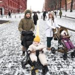 Законы и нововведения с февраля 2026 года