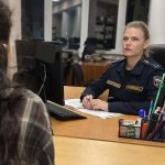 Застройщик выплатил 17 млн рублей неустойки дольщикам из Петербурга