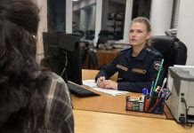 Застройщик выплатил 17 млн рублей неустойки дольщикам из Петербурга