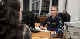 Застройщик выплатил 17 млн рублей неустойки дольщикам из Петербурга