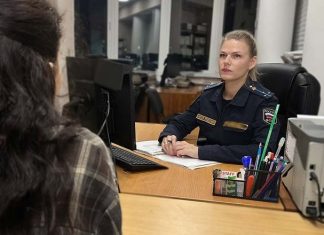 Застройщик выплатил 17 млн рублей неустойки дольщикам из Петербурга