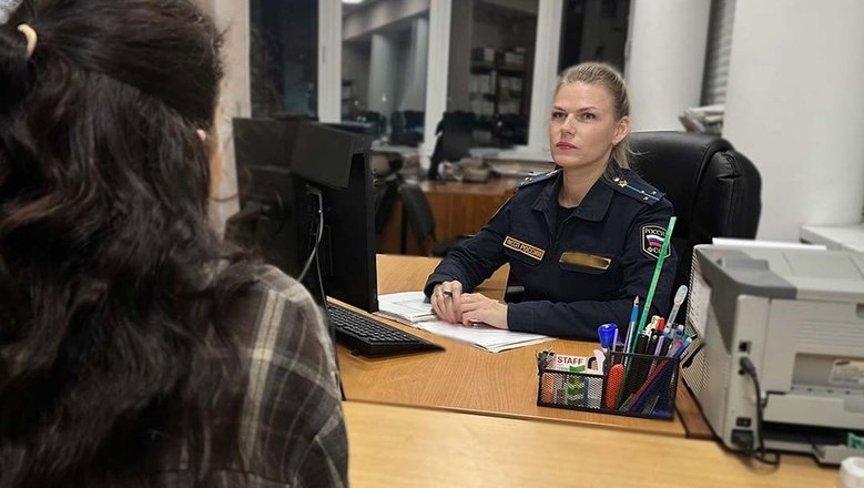 Застройщик выплатил 17 млн рублей неустойки дольщикам из Петербурга