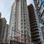 Застройщики массово срывают сроки строительства жилья