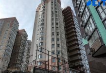 Застройщики массово срывают сроки строительства жилья