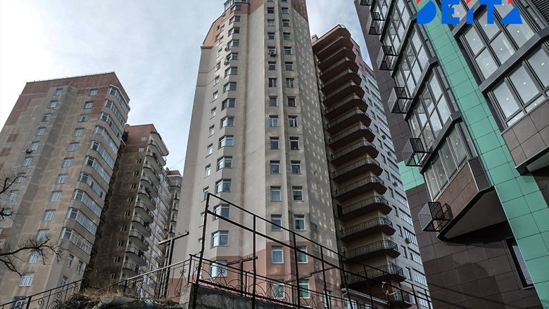 Застройщики массово срывают сроки строительства жилья