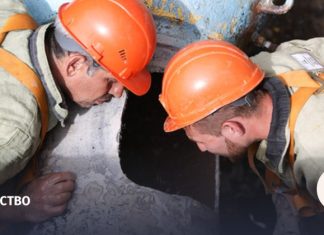 В 2025 году по инициативе Генпрокуратуры возбуждено 1100 дел в сфере ЖКХ