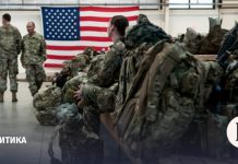 Самые громкие военные операции США в XXI веке