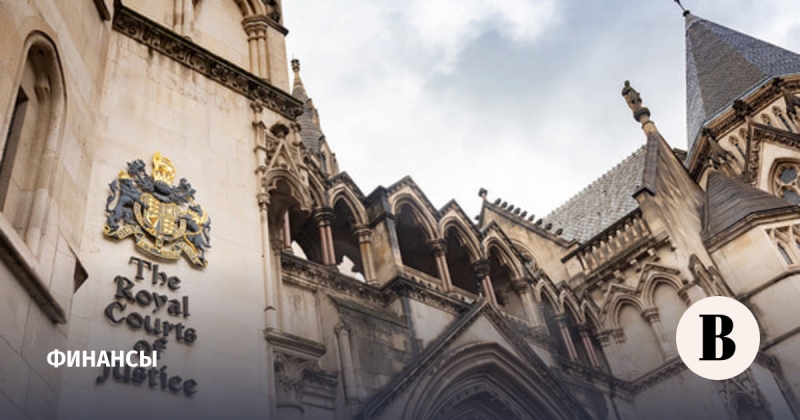 ВТБ добился в суде Англии заморозки активов влиятельной казахстанской семьи