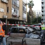 19-я волна операции Ирана и новые удары Израиля: как развивается ситуация на Ближнем Востоке