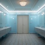 Преимущества современных туалетных модулей