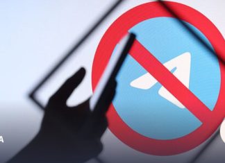 Крупные рекламные группы приостанавливают размещение рекламы в Telegram