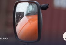 Водители смогут заранее сообщать ФСБ о перевозимых через госграницу грузах