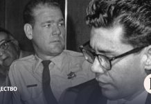 Право хранить молчание: как дело одного насильника повлияло на допрос в мире