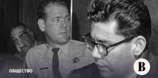 Право хранить молчание: как дело одного насильника повлияло на допрос в мире