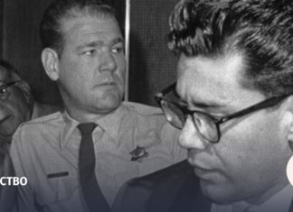 Право хранить молчание: как дело одного насильника повлияло на допрос в мире