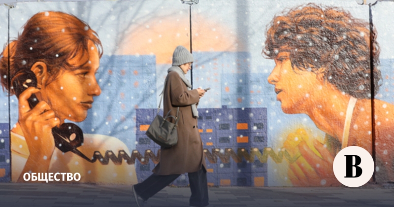 «Не слушайте ртом и не говорите ухом»: путь телефона от «виселицы» до кармана