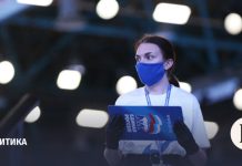 «Единая Россия» подключит волонтеров к избирательной кампании