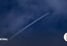 Как СМИ отреагировали на атаку Израиля и США по Ирану