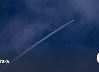 Как СМИ отреагировали на атаку Израиля и США по Ирану