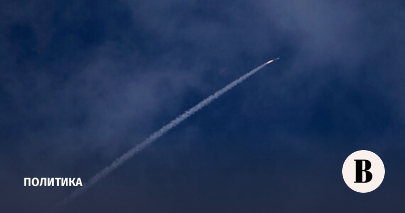 Как СМИ отреагировали на атаку Израиля и США по Ирану