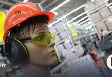 Темпы развития рынка DIY упали почти в два раза